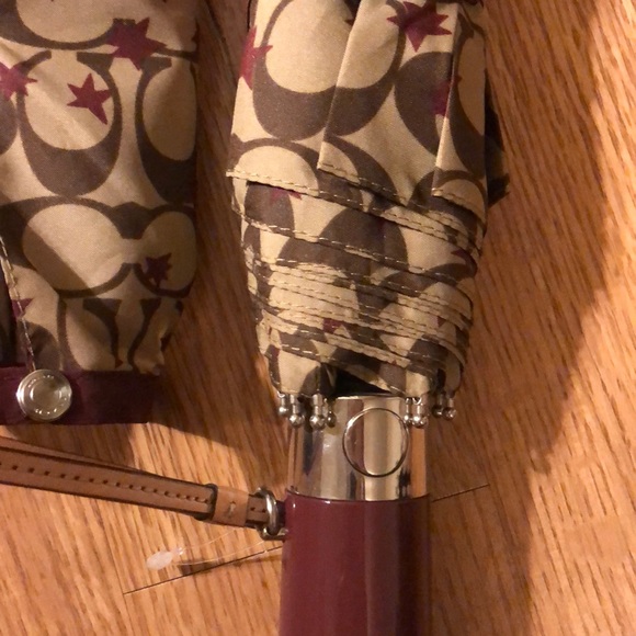 βοΈβοΈβοΈ COACH βοΈββοΈ Oh Sheβs A Star Vibe βοΈ ββοΈ - Picture 4 of 4